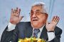 Les impostures de Mahmoud Abbas, par Gilles-William Goldnadel - © Europe-Israel