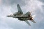 Les infos sur une opération contre l'Iran se précisent - © Drzz