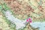 Les iraniens se pr&eacute;parent &agrave; la guerre en creusant 320000 tombes - &copy; G�opolitique biblique