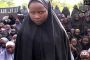 Les jeunes filles enlevées par Boko Haram racontent leur calvaire (vidéo) - © Europe-Israel