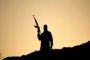 Les jihadistes du groupe Etat islamique ont attaqué une base militaire abritant des soldats américains - © Europe-Israel