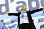 Les juifs brandissent la menace Marine Le Pen - © Europe-Israel