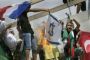 « Les Juifs de France et le canari dans la mine »  par le Grand Rabbin d'Afrique du Sud - © Europe-Israel