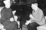 Les liens et les sympathies entre Rome, les arabes du Moyen-Orient et les nazis depuis la seconde guerre mondiale (vidéo) - © Europe-Israel