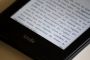 Les Livres Torah-Box au format Kindle à -60% - © Torah-Box