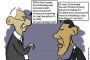 Les « mass-constructions » : La Priorité des Priorités pour Obama et le Monde Occidental'..!!! - © Europe-Israel