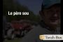 Les mauvaises herbes - © Torah-Box