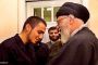 Les menaces des Ayatollahs contre l'Etat juif - © Europe-Israel