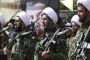 Les milices chiites en Irak deviennent aussi dangereuses que celles de l'Etat Islamique - © Europe-Israel