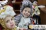 Les Mitsvot de Pourim - © Torah-Box