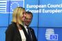 Les nouveaux visages de l'Europe. Et après ? Par Elie Barnavi - © Europe-Israel