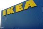 Les orthodoxes ne boycotteront pas IKEA - © Isral FM