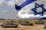 Les plus grandes puissances militaires : L'armée israélienne  11ème au monde et 1ère au Proche-Orient. - © Europe-Israel