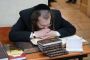 Les premiers pas de mon Collel - © Torah-Box