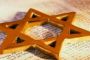 Les prévisions du Shin Bet (services de renseignements israéliens) pour 2015 ? - © Europe-Israel
