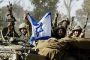 "Les principaux objectifs d'Israël dans la bande de Gaza sont atteints" - © Sefardi