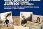 Les résistances juives en France pendant l'Occupation - © Lettres d'Israel