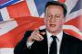 Les rues anglaises bientôt à la merci des djihadistes, prévient Cameron - © Europe-Israel