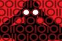 Les services de renseignement occidentaux sont dépassés et se reposent sur l'espionnage électronique et les réseaux sociaux - © Europe-Israel