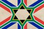 Les sionistes sud-africains appellent les Juifs à voter pour un parti chrétien - © Europe-Israel