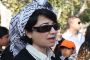 « Les soldats israéliens plus terroristes que l'Etat islamique » (députée israélienne arabe Zoabi) - © Europe-Israel