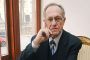 Les statistiques bidons du Hamas par le professeur Alan Dershowitz - © Europe-Israel