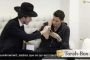 Les tatouages dans la Torah : aïe aïe aïe ! - © Torah-Box