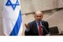 Les États-Unis contre des sanctions israéliennes «malencontreuses» envers l'A.P. ! - © Europe-Israel
