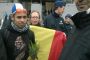 Les théories révisionnistes sont en vogue chez Debout les Belges, le parti de Laurent Louis, grâce à Jessica Viviani - © Europe-Israel