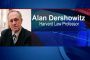 Les USA, la France attaquent l'Etat Islamique comme Israël a frappé le Hamas à Gaza par Alan Dershowitz - © Europe-Israel