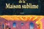 Les vengeurs de la Maison sublime, par Jean-Pierre Allali - © Lettres d'Israel