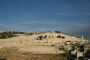 Les victimes seront enterrées sur le mont des Oliviers - © Europe-Israel
