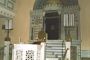 Lettonie : La synagogue de Riga réouvre enfin ses portes - © Isral FM