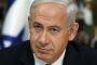 Lettre de remerciement de Benjamin Netanyahu aux communautés juives du monde - © Europe-Israel