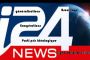 Lettre Ouverte à I24 News : le discours partisan est-il de mise en temps de guerre ?, par J.-P. Lledo - © Europe-Israel