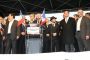Lettre ouverte à Monsieur le Président des Consistoires' - © Europe-Israel
