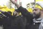 Liban/Israël : Les tirs de roquettes du Hezbollah ont pris des civils pour cibles pendant la guerre de 2006 - © IsraNews