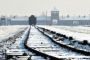 Libération d'Auschwitz : Moscou accuse la Pologne de « se moquer de l'Histoire » - © Europe-Israel