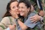Libération d'Ingrid BETANCOURT : préparation faite avec des consultants israeliens - © Alain Azria