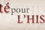 Liberté pour l'histoire ! - © Communautarisme.net