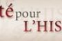 Liberté pour l'histoire ! - © Communautarisme.net