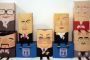 Libre-arbitre : les dirigeant politiques, des marionnettes - © Torah-Box