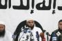 Libye : le chef du groupe djihadiste Ansar Al-Charia est mort - © Europe-Israel