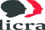 Licra: peut-on lutter à la fois contre l'antisémitisme et le racisme' - © Europe-Israel