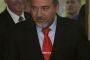 Lieberman : "la trêve n'est pas dans notre intérêt" - © Lessakele