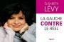 Élisabeth Lévy : « La gauche a une responsabilité terrible dans notre déclin intellectuel »  « Nous apportons la preuve que Dieudonné est complotiste, antisémite et antisioniste  » - © Europe-Israel
