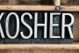 Liste : Produits & Médicaments "cachères lé-Pessa'h" - © Torah-Box