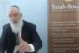 Live spécial célibataires - retransmission des cours du Rav Bitton & Rav Ishay - © Torah-Box