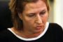 Livni bloque le parlement israélien (la Knesset) dans son projet de destitution de Zoabi - © Europe-Israel