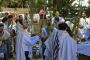 Lois concernant Hochaana Rabba, dernier jour de Souccot ! - © Torah-Box